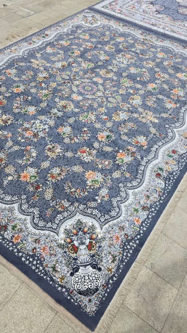 محصول نمونه 3