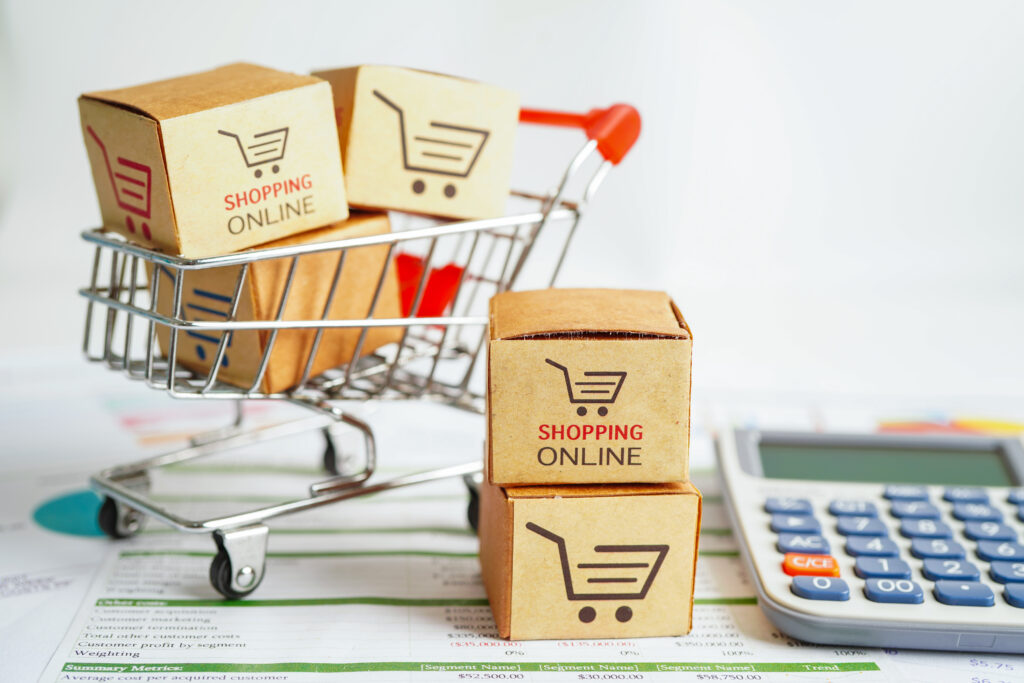 مزایای خرید از فروشگاه فرش حاج حسین در اصفهان