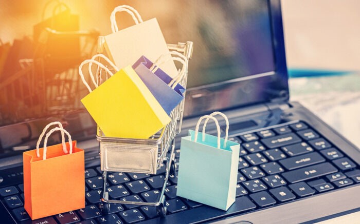 فروشگاه فرش حاج حسین در اصفهان تجربه‌ای نو از خرید بدون مرز